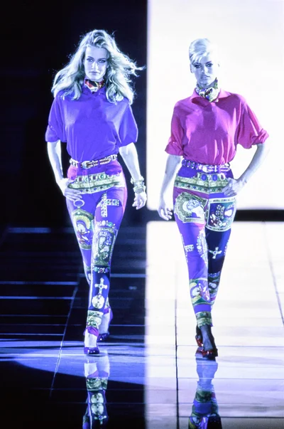 Look 40